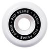Pig Prime 54MM Wheels 