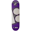 Plan B 7,75 Pudwill Jersey Deck Kaykay Tahtası