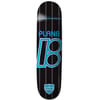 Plan B 7,75 Team United CYN Deck