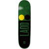 Plan B 7,8 Ladd Lucid Deck