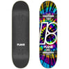 PLAN B 7.75 TEAM DEEP DYE COMPLETE PROFESYONEL KAYKAY
