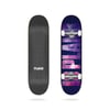 Plan B 8.0 Sacred G Complete 