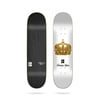 PLAN B 8.25 GOLD FYNN DECK PROFESYONEL KAYKAY TAHTASI 