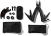 Plan B Field Kit