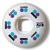 Plan B Iconic Tekerlek Seti 53 mm