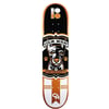 Plan B McKay Crest Kaykay Tahtası 7.75