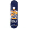 Plan B Only The Finest Kaykay Tahtası 8.0