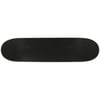 PLAYLIFE HARDCORE BRONZE 31''x8'' COMPLETE KAYKAY