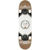 PLAYLIFE HARDCORE BRONZE 31''x8'' COMPLETE KAYKAY