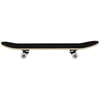 PLAYLIFE HARDCORE BRONZE 31''x8'' COMPLETE KAYKAY