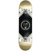 PLAYLIFE HARDCORE GOLD 31''x8'' COMPLETE KAYKAY