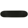 PLAYLIFE HOMEGROWN 31''x8'' COMPLETE KAYKAY