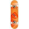 PLAYLIFE ILLUSION ORANGE 31''x8'' COMPLETE KAYKAY