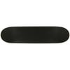 PLAYLIFE NIGHTWING 31''x8'' COMPLETE KAYKAY