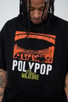 Polypop 