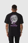 Polypop 