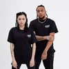 Polypop 