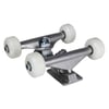 POW 139 GLA BUNDLE KAYKAY TRUCK COMBO SET