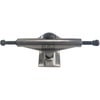 POW 139 GLA KAYKAY TRUCK SETİ