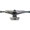 POW 144 GLA KAYKAY TRUCK SETİ