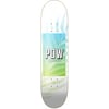 POW 8.0 PLANT I DECK PROFESYONEL KAYKAY TAHTASI