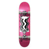 POW 8.25 FACE III P COMPLETE PROFESYONEL KAYKAY