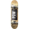 POW 8.25 PLANT III COMPLETE PROFESYONEL KAYKAY