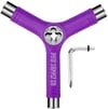 Pow Y Tool Purple 