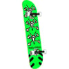POWELL PERALTA 7.0 VATO RATS GREEN BIRCH COMPLETE PROFESYONEL KAYKAY 