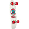 Powell Peralta 7.75 Sidewalk Surfer Supreme Cruiser 69CM 