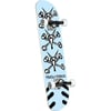 POWELL PERALTA 8.0 VATO RATS ONE OFF LIGHT BLUE BIRCH COMPLETE PROFESYONEL KAYKAY 