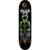 POWELL PERALTA 8.25 BISS TIGER BEETLE DECK PROFESYONEL KAYKAY TAHTASI 