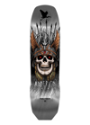 Powell Peralta 8.45 Pro Andy Anderson Heron Silver Deck 