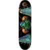 POWELL PERALTA 8.75 BISS BARK MANTIS DECK PROFESYONEL KAYKAY TAHTASI 