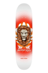 POWELL PERALTA 8.0 PRO SALMAN AGAH LION DECK PROFESYONEL KAYKAY TAHTASI 