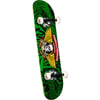 Powell Peralta 8.0 Vato Rats One Off Light Blue Brich Complete 