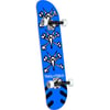 Powell Peralta 8.0 Vato Rats Royal Blue Brich Complet 