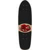 Powell Peralta 8.37 Sidewalk Surfer Natural Cruiser 72CM 