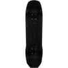 POWELL PERALTA 8.45 PRO ANDY ANDERSON HERON FLIGHT® DECK PROFESYONEL KAYKAY TAHTASI 