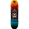 POWELL PERALTA 8.45 PRO ANDY ANDERSON HERON FLIGHT® DECK PROFESYONEL KAYKAY TAHTASI 