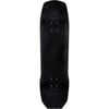 POWELL PERALTA 9.13 PRO ANDY ANDERSON HERON FLIGHT® DECK PROFESYONEL KAYKAY TAHTASI 