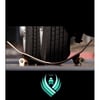POWELL PERALTA 9.13 PRO ANDY ANDERSON HERON FLIGHT® DECK PROFESYONEL KAYKAY TAHTASI 