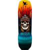 POWELL PERALTA 9.13 PRO ANDY ANDERSON HERON FLIGHT® DECK PROFESYONEL KAYKAY TAHTASI 