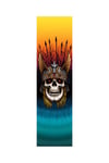 Powell Peralta Andy Anderson Skateboard Grip Tape 
