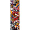 POWELL PERALTA OG STICKERS KAYKAY ZIMPARASI 