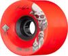 Powell Peralta Pro Kevin Reimer Downhill 72mm 80A Wheels 