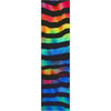 POWELL PERALTA RAINBOW BLACK KAYKAY ZIMPARASI 