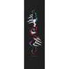 POWELL PERALTA RIPPER PEEKE KAYKAY ZIMPARASI 