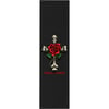 POWELL PERALTA ROSE CROSS KAYKAY ZIMPARASI 