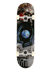 Primitive 8.5 Ribiero Mindset Complete Profesyonel Kaykay 